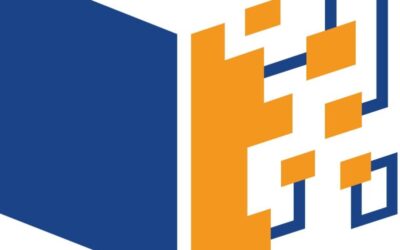 Проект „Иновации в действие“