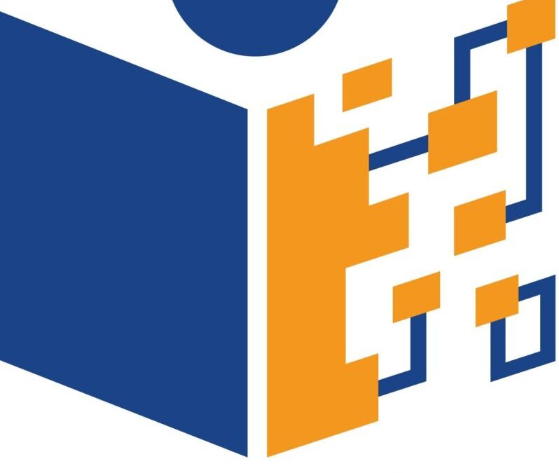 Проект „Иновации в действие“