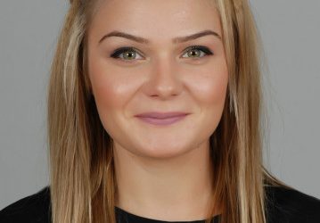 Д-р Гергана Иванова е сред тримата отличени с наградата „Млад учител на годината“ в Добрич